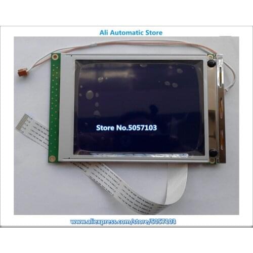 Replace Compatible SP14Q003-C1 LCD Screen