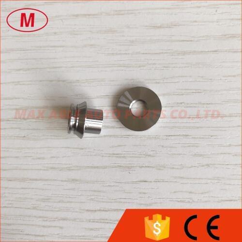 RHF5 IS38 Reverse thrust collar&spacer for turbo repair kits