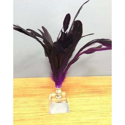 Roy King Decor Items