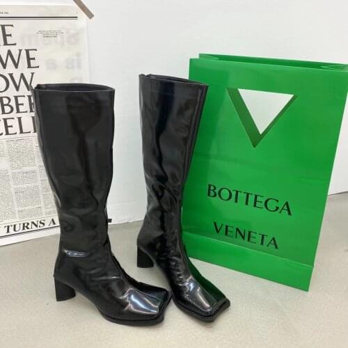 Свадебные туфли для невесты Yuejisheng China At AliExpress