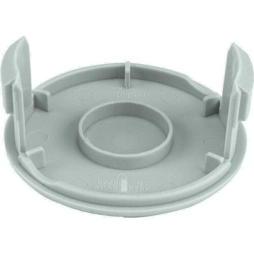 Replacement Grass String Trimmer Spool Line Cap Cover For For Ryobi 522994001