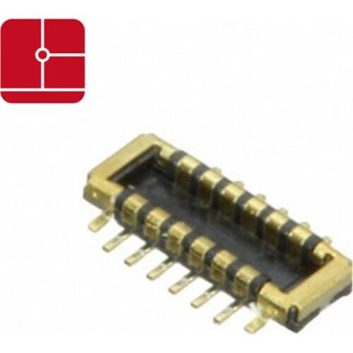 10pcs 505070-1020 5050701020 New original imported brand molex connector communication seat