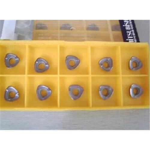 10pcs JOMT080320ZZSR-JM VP15TF free shipping
