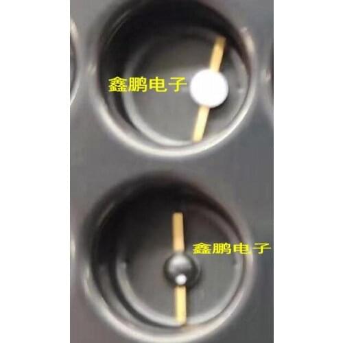 100% New&Original MP4023 M-PULSE SMD In Stock