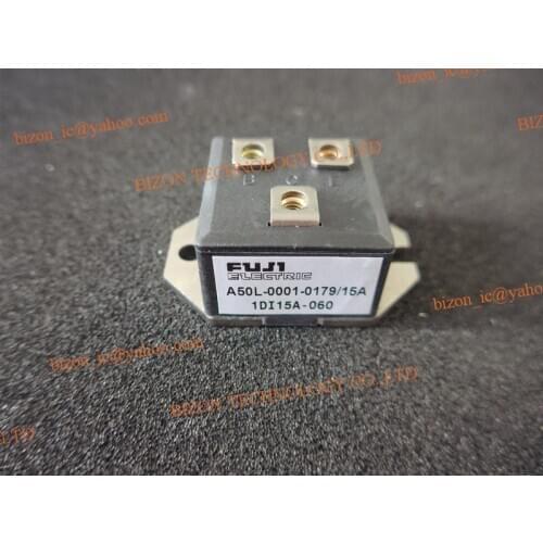 1DI15A-060 A50L-0001-0179/15A