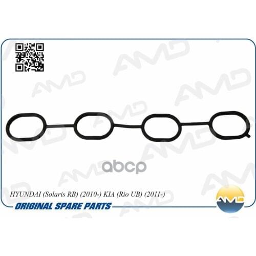 Кольца на поршни AMD China At AliExpress