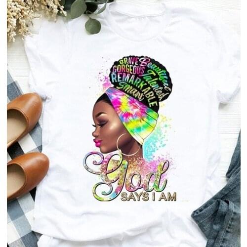 Bette Boutik Women's Short T-shirts