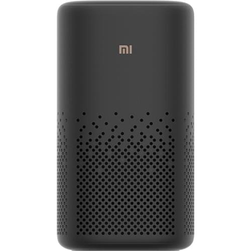 YL Xiaomi Xiao-I Speaker Pro Xiao-I Smart Bluetooth Speaker Sound Infrared Remote Control