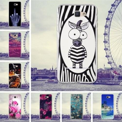 Чехлы для телефонов Samsung Galaxy On5 ERAMIKE China At AliExpress