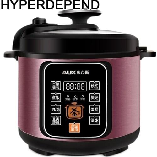 Электрические скороварки Hyperdepend China At AliExpress