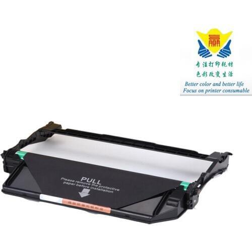JIANYINGCHEN Compatible Drum cartridge unit MLT-116 DR-116 for samsungS SA-R116 printers