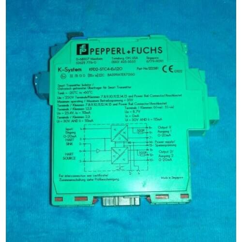 KFD2-STC4-EX1.20 KFD2-STC4-EX2 KFA6-SR2-Ex1.W.LB KFA5-SOT2-Ex2 KFA6-SOT2-Ex2