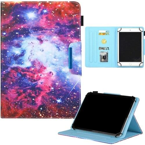 Cover for Pocketbook 616/627/632/606/628/633 Touch Lux 4 5 Basic 2 3 Aqua 2 641 614 615/624/625/626 6 inch eBook Universal Case