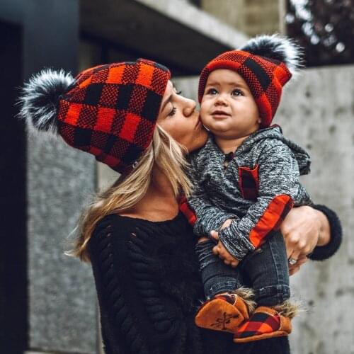 LINGLINGHUAN Baby Accessories