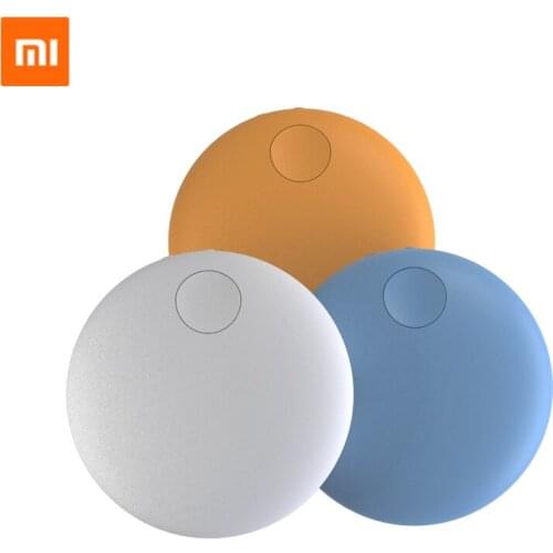 Xiaomi GF Portable Aromatherapy Machine Smell Remover Pure Plant Extraction Solid Aromatherapy Core Built-in Battery 3 Colors