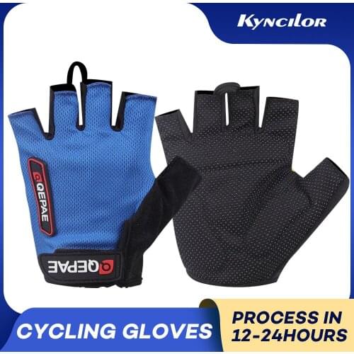 Qepae Hiking Clothing