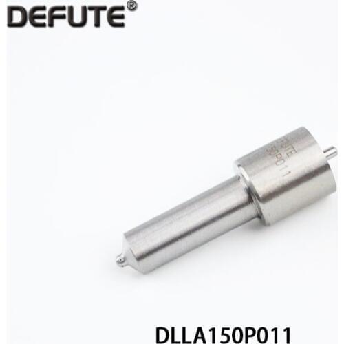 High quality Diesel Injectors Nozzle CDLLA150P011 DLLA150P011 for Nozzle Injector F019101122