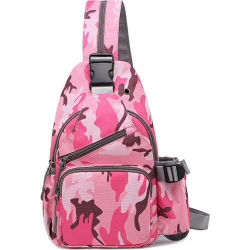 Мужские сумки STUNGRISH China At AliExpress