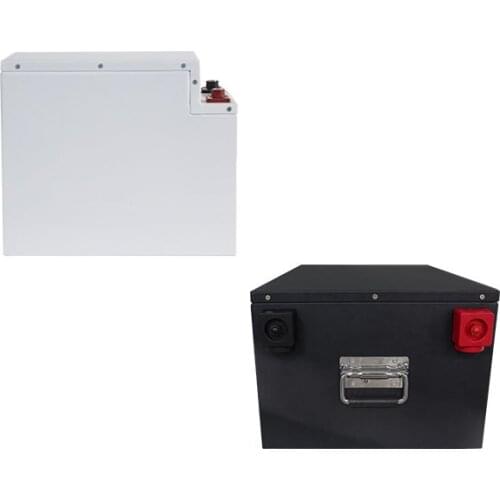 TIANYU Spare Parts For Chargers