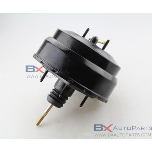 BD-143 BRAKE BOOSTER FOR TOYOTA REVO KF70 GAS SURF 98-01 1.8L LHD 44610-0B011