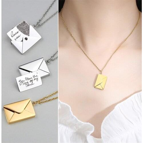Wanixm Women's Medallions
