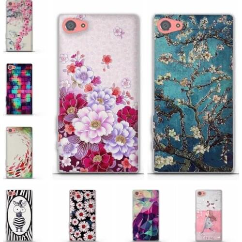 XEINFE Phone Cases
