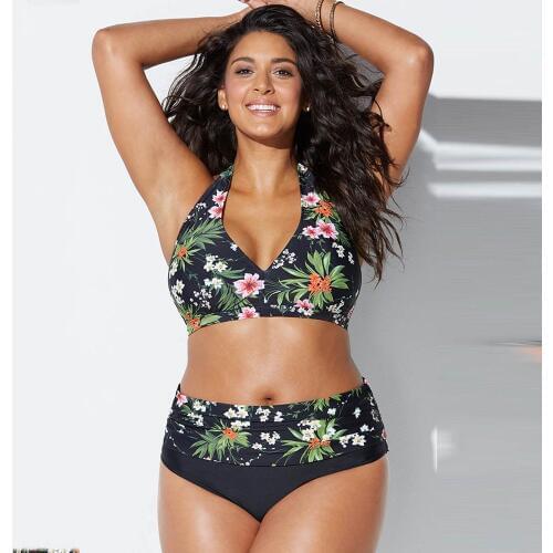 Yuetzh Monokini Swimwear