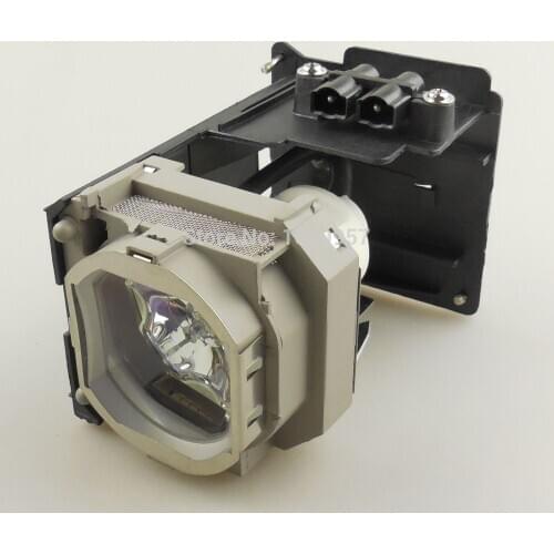Replacement Projector Lamp VLT-XL550LP / 915D116O08 for MITSUBISHI XL550U / XL1550 / XL1550U / XL550 Projectors