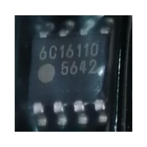 5PCS-10PCS FA5642N-C6-TE3 FA5642N FA5642 5642