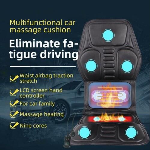 Affenlaskan Goods For Beauty And Health