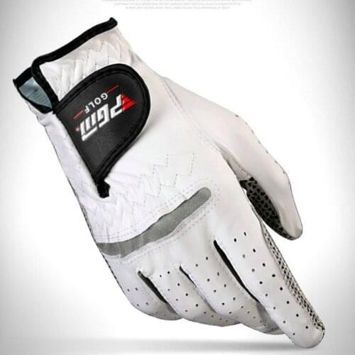 ANDIARY Golf Gloves