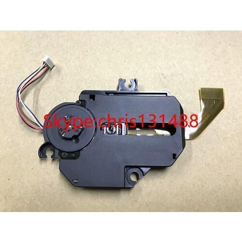 Free shipping 100%Original New SANYO SF-DA23 SFDA23 DA23 SF-DA23R SFDA23R DA23R CD Optical Pickup Laser Lens / Laser Head