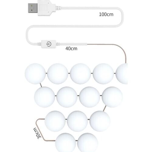 Светодиодные настольные лампы BOGOU China At AliExpress