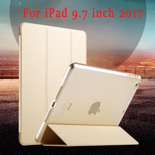 For iPhone iPad 2 3 4 Case Tablet Slim Folding Flip Stand Full Cover Smart Sleep PU Leather Anti fall for iPad2 iPad3 iPad4