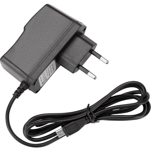 EDEBA Home Electronic Accessories