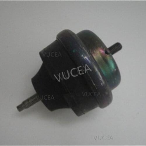 For China Dongfeng Fengshen S30 H30 engine foot glue machine foot pad machine claw glue H2