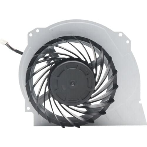 HOT-Replacement Internal Cooling Fan for Sony PS4 Pro CUH-7XXX Fan G95C12MS1AJ-56J14