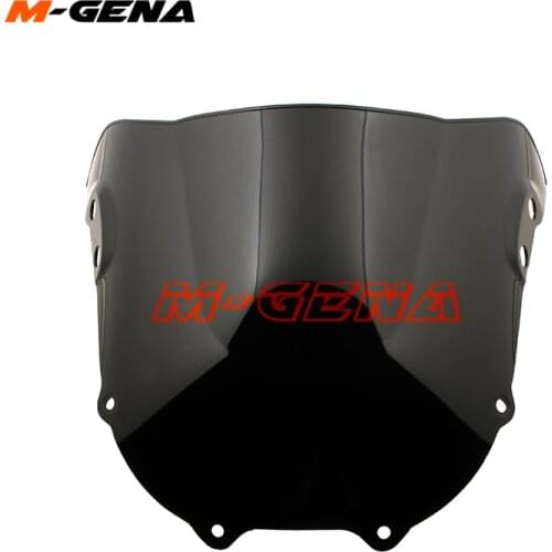 Motorcycle Windscreen Windshield For CBR900RR CBR 900 RR CBR 893 CBR893 94 95 96 97 1994 1995 1996 1997