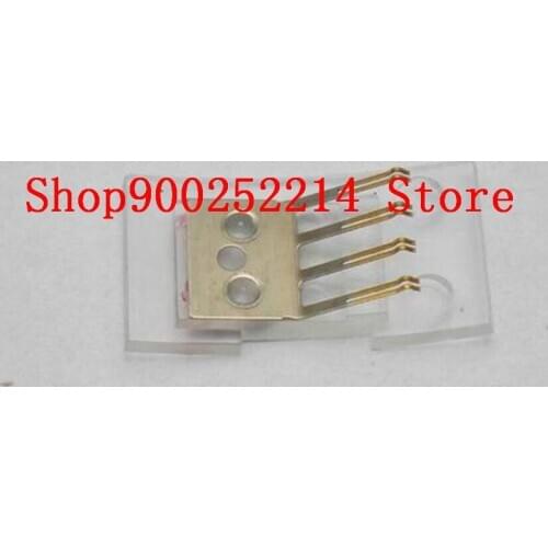 New Original ZOOM BRUSH UNIT for nikon 18-105 mm F/3.5-5.6G ED VR 1b002-689 Lens Replacement Unit Repair Part