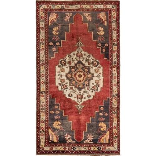ORIENT BAZAAR Wool Carpets For Home