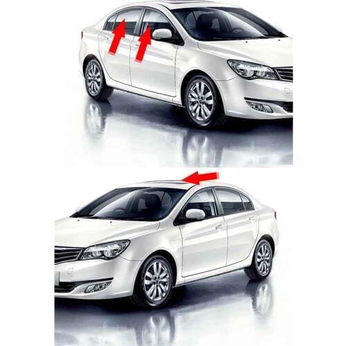 PKE Sheriff Car Alarm Security System GPS positioning, fortification, disarming, finding a car signaling style central locking