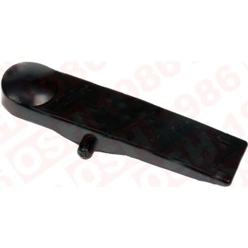 Vacuum Cleaner Parts PHANTOM P 1500 Industrious Body Opening Latch Nail N11-0823