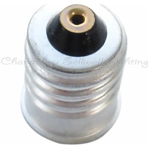 Real Sale Free Shipping Great!lamp-set Ce D103