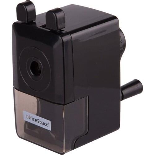 Спейс Pencil Sharpeners