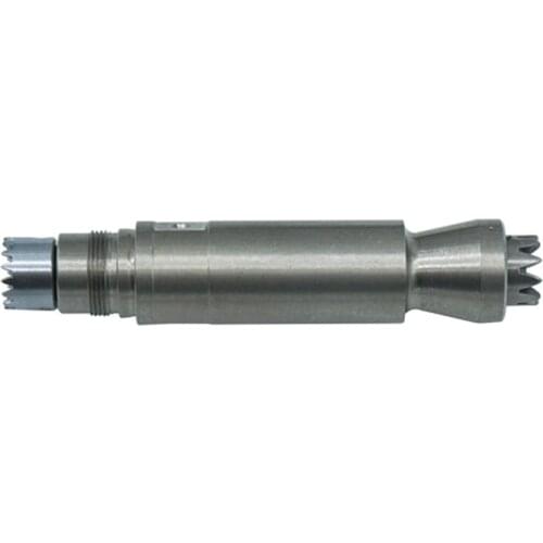 Middle Gear For NSK Ti-Max Z25L