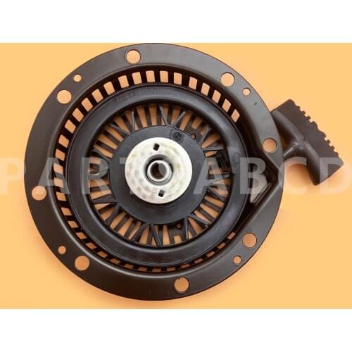 Tecumseh Engine Recoil Pull Start Starter Assembly 590788 590748 590736 590746 590704 590671 590748A
