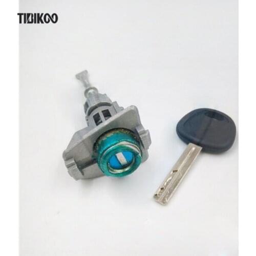 Tuyuet External Car Tuning