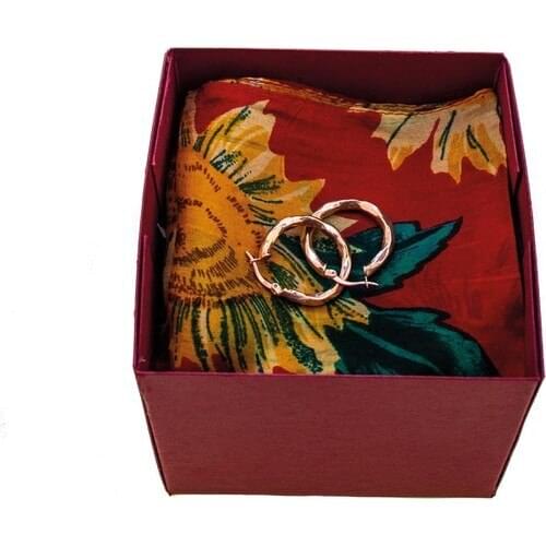 Ala Accessory Ala Box Mother 'S Day Special 01