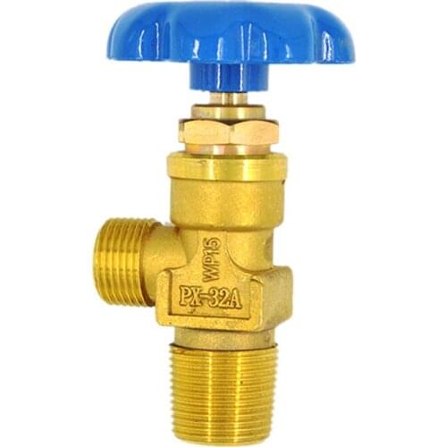 As rubber drum gasket argon gas cylinder valve seals argon valve stem core weighing ring gland bottle head switch accesso