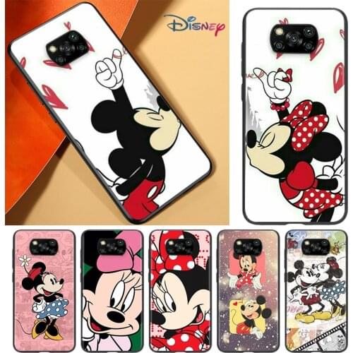 Bandai Phone Cases Xiaomi Mi Mix 3